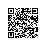 PIC16F18426-E-P QRCode