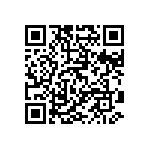 PIC16F18426-E-SL QRCode