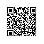 PIC16F18426-E-ST QRCode