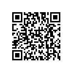 PIC16F18426-I-P QRCode
