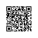 PIC16F18426-I-SL QRCode
