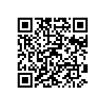 PIC16F18444-I-SS QRCode