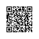 PIC16F18445-I-GZ QRCode