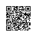 PIC16F18445-I-SS QRCode