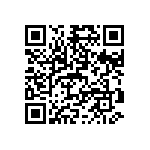 PIC16F18445T-I-SS QRCode