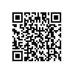 PIC16F18446-E-GZ QRCode