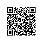 PIC16F18446-I-GZ QRCode