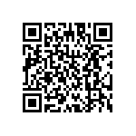 PIC16F18446-I-SO QRCode