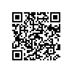 PIC16F18446-I-SS QRCode