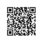 PIC16F18446T-I-GZ QRCode