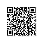 PIC16F18455-E-STX QRCode