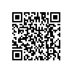 PIC16F18456-I-SO QRCode