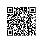 PIC16F1847-E-SO QRCode