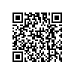 PIC16F1847-E-SS QRCode