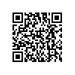 PIC16F1847-I-ML QRCode