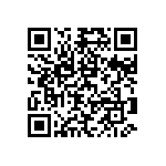 PIC16F1847-I-MV QRCode