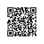 PIC16F1847-I-SS QRCode