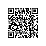 PIC16F1847T-I-SS QRCode