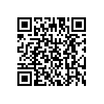 PIC16F18854-E-ML QRCode