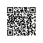 PIC16F18854-E-MV QRCode