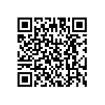 PIC16F18854-E-SO QRCode