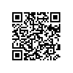 PIC16F18854-I-MV QRCode