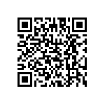 PIC16F18854-I-SP QRCode
