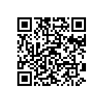 PIC16F18854-I-SS QRCode