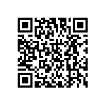 PIC16F18854T-I-ML QRCode