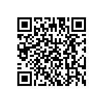 PIC16F18855-E-MV QRCode