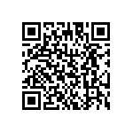PIC16F18855-E-SS QRCode