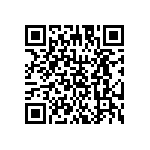 PIC16F18855-I-ML QRCode