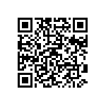 PIC16F18855-I-SS QRCode