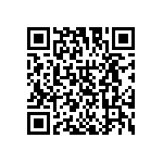 PIC16F18855T-I-ML QRCode