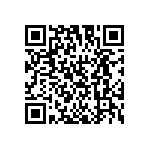 PIC16F18855T-I-SO QRCode