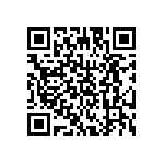 PIC16F18856-E-ML QRCode