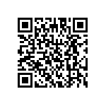 PIC16F18856-E-SO QRCode