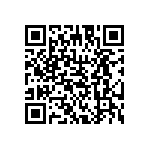 PIC16F18856-E-SP QRCode