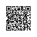 PIC16F18856-E-SS QRCode