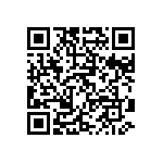 PIC16F18856-I-ML QRCode