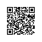 PIC16F18856-I-MV QRCode