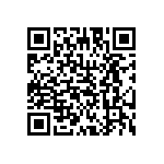 PIC16F18856-I-SP QRCode