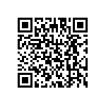 PIC16F18856-I-SS QRCode