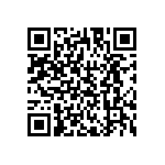 PIC16F18856T-E-SSVAO QRCode