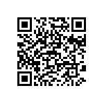 PIC16F18856T-E-STXVAO QRCode