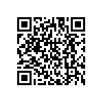 PIC16F18856T-I-MLVAO QRCode