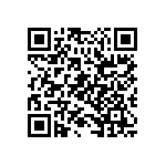 PIC16F18856T-I-MV QRCode