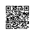 PIC16F18857-E-SO QRCode