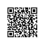 PIC16F18857-I-ML QRCode