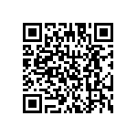 PIC16F18857-I-SO QRCode